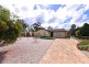 7 Beelara Way, Wanneroo WA 6065