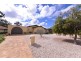 7 Beelara Way, Wanneroo WA 6065