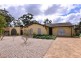 7 Beelara Way, Wanneroo WA 6065
