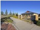 10 Ashcott Gate, Butler WA 6036