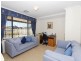 10 Ashcott Gate, Butler WA 6036