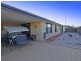 10 Ashcott Gate, Butler WA 6036