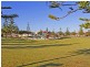 10 Ashcott Gate, Butler WA 6036