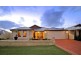 5 Angelico Drive, Ashby WA 6065