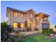 15 Strauss Boulevard, Tapping WA 6065