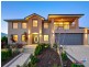 15 Strauss Boulevard, Tapping WA 6065