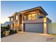 15 Strauss Boulevard, Tapping WA 6065