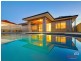 15 Strauss Boulevard, Tapping WA 6065