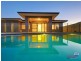 15 Strauss Boulevard, Tapping WA 6065