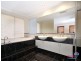 15 Strauss Boulevard, Tapping WA 6065