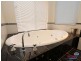 15 Strauss Boulevard, Tapping WA 6065