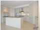 15 Strauss Boulevard, Tapping WA 6065