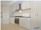15 Strauss Boulevard, Tapping WA 6065