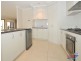 15 Strauss Boulevard, Tapping WA 6065