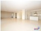 15 Strauss Boulevard, Tapping WA 6065
