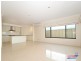 15 Strauss Boulevard, Tapping WA 6065