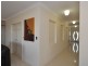 15 Strauss Boulevard, Tapping WA 6065
