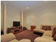 15 Strauss Boulevard, Tapping WA 6065