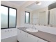 15 Strauss Boulevard, Tapping WA 6065
