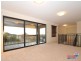 15 Strauss Boulevard, Tapping WA 6065