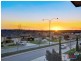 15 Strauss Boulevard, Tapping WA 6065