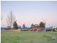 15 Strauss Boulevard, Tapping WA 6065