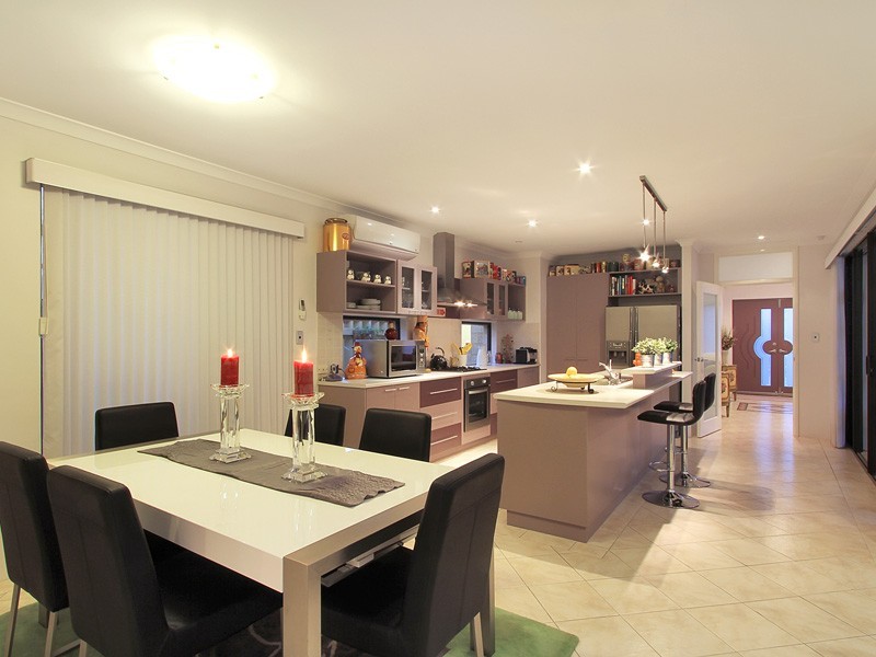 60 Benenden Avenue, Butler WA 6036