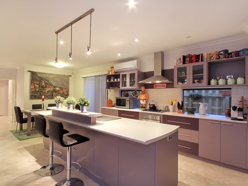 60 Benenden Avenue, Butler WA 6036