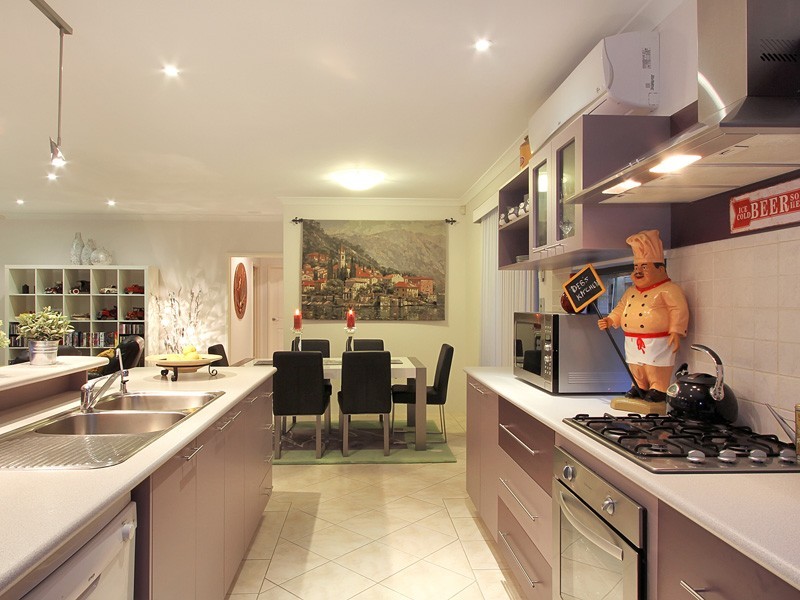 60 Benenden Avenue, Butler WA 6036