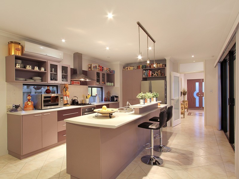 60 Benenden Avenue, Butler WA 6036