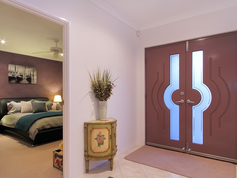 60 Benenden Avenue, Butler WA 6036