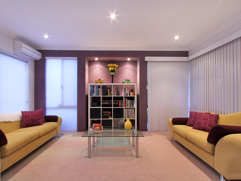 60 Benenden Avenue, Butler WA 6036