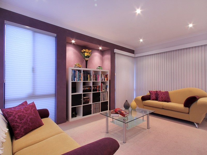 60 Benenden Avenue, Butler WA 6036