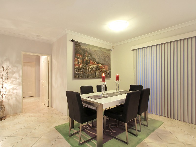 60 Benenden Avenue, Butler WA 6036