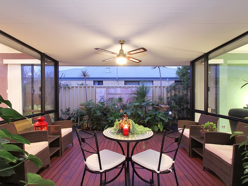 60 Benenden Avenue, Butler WA 6036