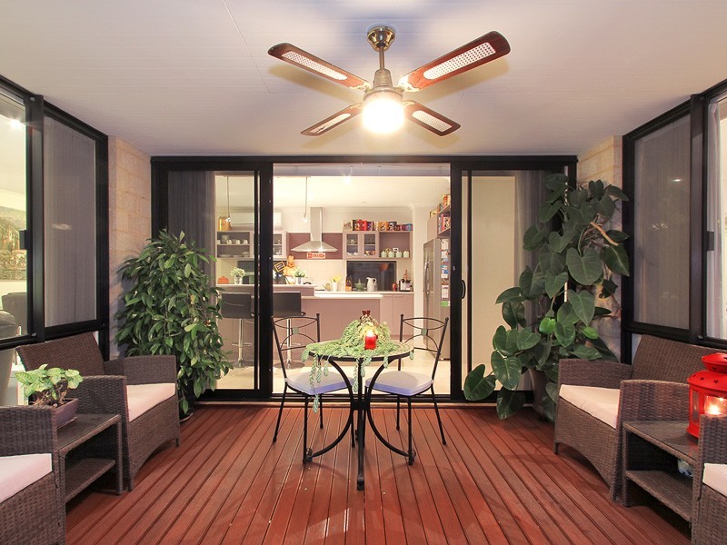 60 Benenden Avenue, Butler WA 6036