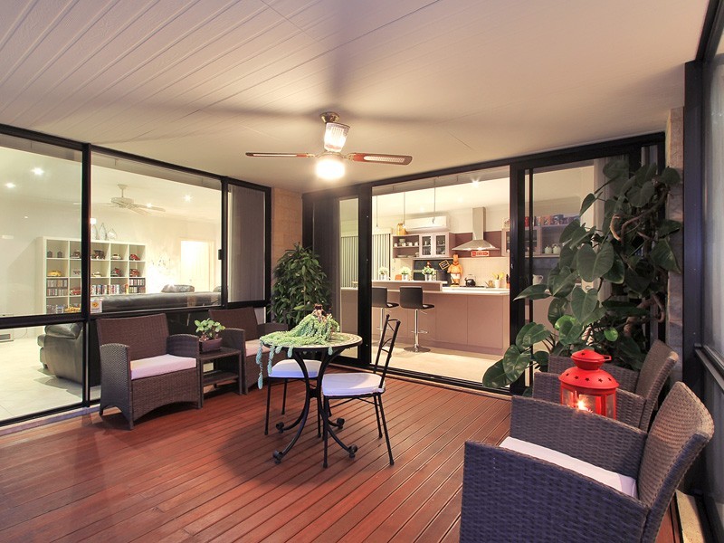 60 Benenden Avenue, Butler WA 6036