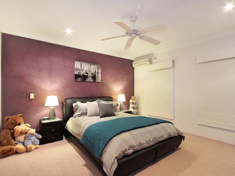 60 Benenden Avenue, Butler WA 6036