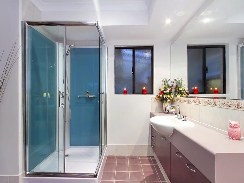 60 Benenden Avenue, Butler WA 6036