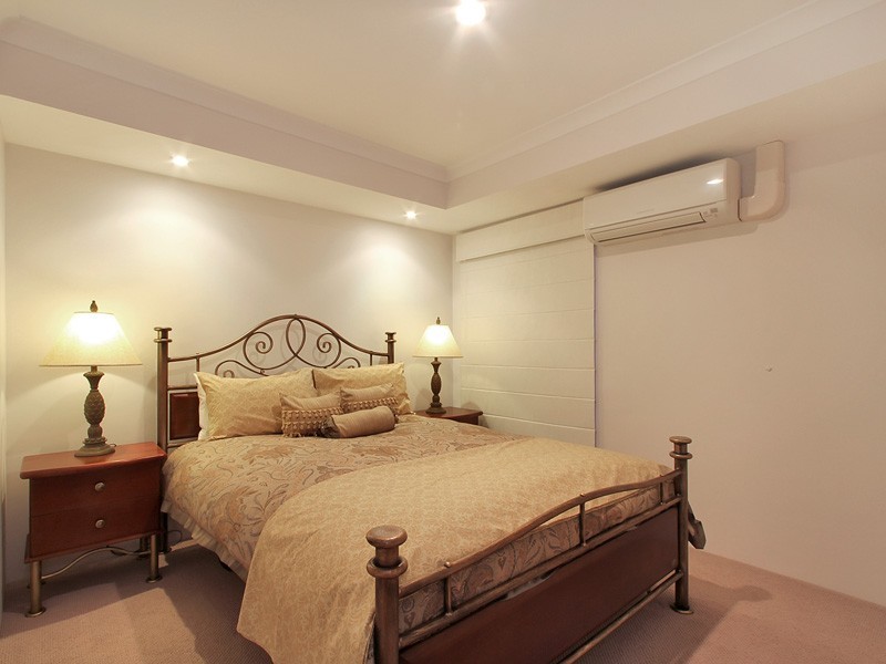 60 Benenden Avenue, Butler WA 6036