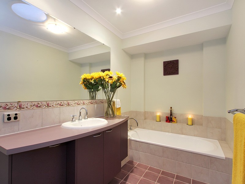 60 Benenden Avenue, Butler WA 6036