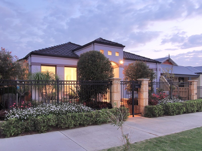 60 Benenden Avenue, Butler WA 6036