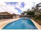 7 Beelara Way, Wanneroo WA 6065