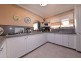 7 Beelara Way, Wanneroo WA 6065