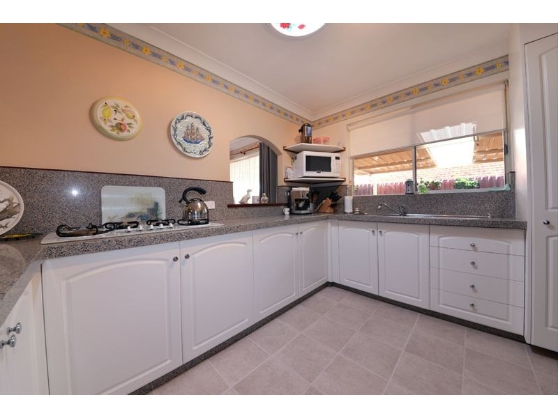 7 Beelara Way, Wanneroo WA 6065