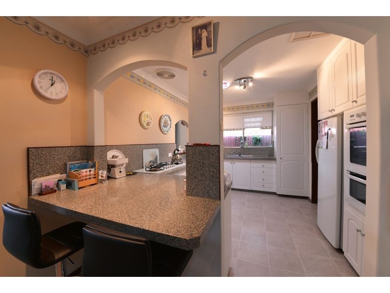 7 Beelara Way, Wanneroo WA 6065