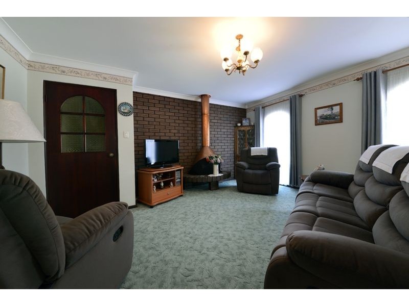 7 Beelara Way, Wanneroo WA 6065