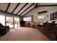 7 Beelara Way, Wanneroo WA 6065