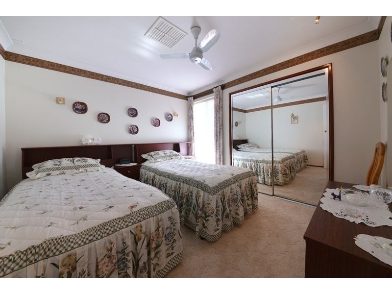 7 Beelara Way, Wanneroo WA 6065