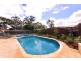 7 Beelara Way, Wanneroo WA 6065